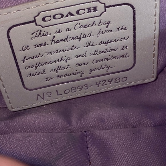 ❌Sold❌ - Picture 5 of 6